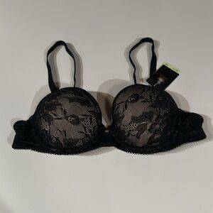 Wacoal Lace Bra